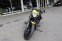 HARLEY-DAVIDSON VRSCDX NIGHT ROD SPECIAL 1250 - náhled 1
