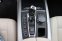 BMW X5 XDRIVE 40e IPERFORMANCE F15 230kW - náhled 25