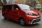 TOYOTA PROACE VERSO L2 VIP 2.0D-4D 8A/T 130kW - náhled 5