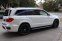 MERCEDES-BENZ GL 350D 4MATIC AMG PAKET 190kW - náhled 9