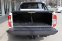 NISSAN NAVARA 2.3dCi 4X4 AT 140kW - náhled 41