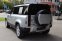 LAND ROVER DEFENDER 110 P400 SE 294kW - náhled 12