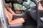 Mercedes-Benz GLC 200 4MATIC Avantgarde DPH ODPOČET !! JAKO NOVÉ !! - náhled 51