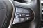 BMW 530e XDRIVE TOURING G31 215kW - náhled 25