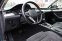 VW PASSAT VARIANT 2.0TDI DSG ELEGANCE 110kW - náhled 22