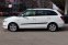 ŠKODA FABIA COMBI 1.2TSI DSG ELEGANCE 77kW - náhled 15