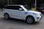 LAND ROVER RANGE ROVER SPORT 3.0TDV6 4X4 190kW - náhled 7