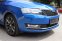 ŠKODA RAPID 1.0TSI 81kW - náhled 5