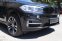 BMW X5 XDRIVE 30D F15 190kW - náhled 5