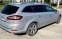 Ford Mondeo MK4 Kombi 2.0 TDCi (120 kW) Titanium - náhled 11