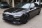 AUDI A7 SPORTBACK 50TDI QUATTRO S-LINE 210kW - náhled 16
