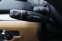 MERCEDES-BENZ SL 350 V6 225kW AMG / DESIGNO PAKET - náhled 26