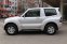 MITSUBISHI PAJERO V60 3.5GDI V6 AT 4X4 149kW - náhled 14