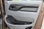 OPEL VIVARO 2.0 DIESEL 130 kW / 177 k • 8ST. AUTOMAT • 3 MÍSTA - náhled 52