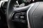 BMW 520D XDRIVE SPORT LINE G30 140kW - náhled 25