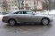MERCEDES-BENZ CLS 350 200kW - náhled 8