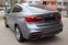 BMW X6 XDRIVE 40D F16 M-PAKET 230kW - náhled 12