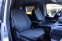 Ford Tourneo Custom !! REZERVOVÁNO!! - náhled 50