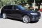 AUDI Q7 3.0TDI V6 QUATTRO 200kW S-LINE - náhled 7