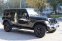 JEEP WRANGLER UNLIMITED 3.6 V6 4X4 212kW - náhled 7