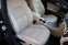 MERCEDES-BENZ GLA 200CDI 4MATIC 100kW - náhled 47