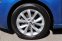 ŠKODA OCTAVIA 2.0TDI DSG 110kW - náhled 17