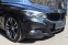 BMW 330D GT XDRIVE M-PAKET F34 190kW - náhled 5