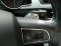 AUDI S5 3.0TFSI V6 245kW ABT QUATTRO S-TRONIC - náhled 28