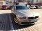 BMW 530D XDRIVE TOURING F11 190kW - náhled 4
