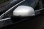 Volvo V40 v originální sportovní specifikaci R-Design s automatickou převodovkou. - náhled 27