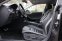 VW ARTEON SHOOTING BRAKE 2.0TDI DSG ELEGANCE 147kW - náhled 23