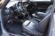 MINI COOPER S 2.0 AT F56 141kW JCW PAKET - náhled 21