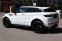LAND ROVER RANGE ROVER EVOQUE SD4 2.2 4X4 140kW - náhled 13