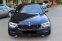 BMW 520D XDRIVE G30 M-PAKET - náhled 1