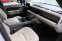 LAND ROVER DEFENDER 110 P400 SE 294kW - náhled 45