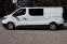 RENAULT TRAFIC 2.0dCi 81kW 6 MÍST LONG - náhled 15