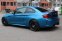 BMW M2 COMPETITION 3.0 F87 302kW - náhled 13