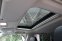MITSUBISHI OUTLANDER 2.2DI-D 4X4 7 MÍST 110kW - náhled 24