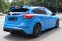 FORD FOCUS RS MKIII 2.3 AWD 257kW - náhled 10