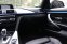 BMW 430d xDrive Gran Coupé (F36 LCI) M Sport – 190 kW, Head-Up, Adaptivní LED, Jasná historie - náhled 39