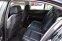 BMW 730D XDRIVE F01 190kW - náhled 30