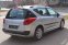 PEUGEOT 207 SW 1.4i 70kW S ÚPRAVOU PRO INVALIDY MERO2A - náhled 10