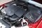 MERCEDES-BENZ E 220D 4MATIC COUPE AMG PAKET 143kW - náhled 48