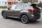 MAZDA CX-5 2.2 SKYACTIV-D AWD AT 129kW - náhled 13
