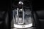 BMW 730D XDRIVE F01 190kW - náhled 46