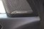 BMW X5 XDRIVE M50D M-PAKET G05 294kW - náhled 19