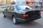 MERCEDES-BENZ 124 200E 90kW 19966 KM!!! - náhled 12