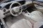 MERCEDES-BENZ S 350D 4MATIC AMG PAKET 190kW - náhled 20
