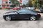 Mercedes-Benz SL 500 BlueEFFICIENCY Roadster (R231) - náhled 17