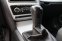ŠKODA OCTAVIA 1.6TDI 77kW - náhled 24